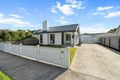 Property photo of 159 Liddiard Road Traralgon VIC 3844