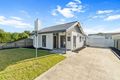 Property photo of 159 Liddiard Road Traralgon VIC 3844
