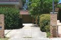 Property photo of 26 Linton Road Attadale WA 6156