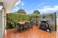 Property photo of 124 Lansdowne Street Sale VIC 3850