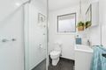 Property photo of 124 Lansdowne Street Sale VIC 3850