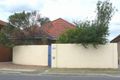 Property photo of 200 Rode Road Wavell Heights QLD 4012