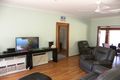 Property photo of 10 Voyager Avenue Sussex Inlet NSW 2540