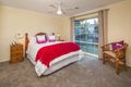 Property photo of 72 Trinity Way South Morang VIC 3752