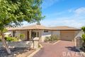 Property photo of 1/37 Muirhead Way Kingsley WA 6026