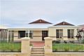 Property photo of 52 Elmina Avenue Ellenbrook WA 6069