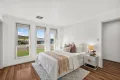 Property photo of 82 Kleinig Drive Hayborough SA 5211
