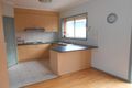 Property photo of 42 Wiltshire Street Sunshine North VIC 3020
