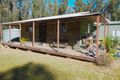Property photo of 1845 Kangaroo Flat Road Yarrowitch NSW 2354