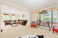 Property photo of 6 Lowana Close Tapitallee NSW 2540