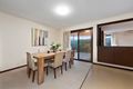 Property photo of 24 Stableford Avenue Glen Waverley VIC 3150