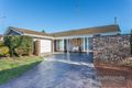 Property photo of 16 Yodalla Avenue Emu Plains NSW 2750