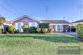 Property photo of 16 Yodalla Avenue Emu Plains NSW 2750