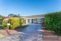 Property photo of 16 Yodalla Avenue Emu Plains NSW 2750