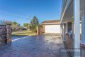 Property photo of 16 Yodalla Avenue Emu Plains NSW 2750