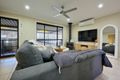 Property photo of 14C Tassie Street Port Augusta SA 5700