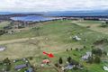 Property photo of 14 Pendell Drive Forcett TAS 7173