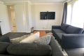 Property photo of 32 Wattlebird Avenue Cooranbong NSW 2265