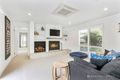 Property photo of 38 Wattle Grove Portsea VIC 3944