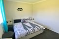 Property photo of 32 Wattlebird Avenue Cooranbong NSW 2265