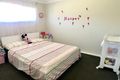 Property photo of 32 Wattlebird Avenue Cooranbong NSW 2265