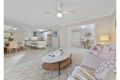 Property photo of 78 Victor Street Runcorn QLD 4113