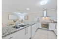 Property photo of 78 Victor Street Runcorn QLD 4113
