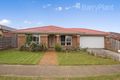 Property photo of 9 Lady Penrhyn Drive Wyndham Vale VIC 3024