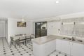Property photo of 11 Thomson Boulevard St Leonards VIC 3223