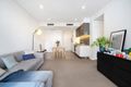 Property photo of 2409/7 Scotsman Street Forest Lodge NSW 2037