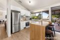 Property photo of 9 View Road The Basin VIC 3154