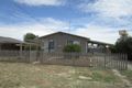 Property photo of 46A Molyneaux Street Warracknabeal VIC 3393