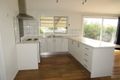 Property photo of 46A Molyneaux Street Warracknabeal VIC 3393