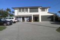 Property photo of 8 Second Avenue Caloundra QLD 4551