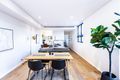 Property photo of 3037/65 Tumbalong Boulevard Haymarket NSW 2000