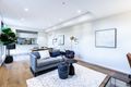 Property photo of 3037/65 Tumbalong Boulevard Haymarket NSW 2000
