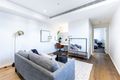 Property photo of 3037/65 Tumbalong Boulevard Haymarket NSW 2000