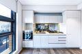 Property photo of 3037/65 Tumbalong Boulevard Haymarket NSW 2000