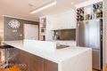Property photo of 3 Nielson Drive Montrose TAS 7010