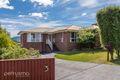 Property photo of 3 Nielson Drive Montrose TAS 7010