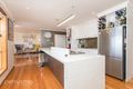 Property photo of 3 Nielson Drive Montrose TAS 7010