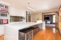 Property photo of 3 Nielson Drive Montrose TAS 7010