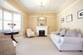 Property photo of 17 Marquis Street Ashburton VIC 3147