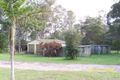 Property photo of 20 Sanctuary Lane Booral QLD 4655
