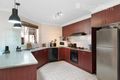 Property photo of 9 Lady Penrhyn Drive Wyndham Vale VIC 3024