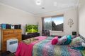 Property photo of 9 Lady Penrhyn Drive Wyndham Vale VIC 3024
