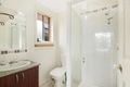 Property photo of 9 Lady Penrhyn Drive Wyndham Vale VIC 3024