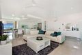 Property photo of 9013/27 Woods Street Darwin City NT 0800