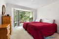 Property photo of 3 Killarney Court McGraths Hill NSW 2756