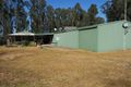 Property photo of 1845 Kangaroo Flat Road Yarrowitch NSW 2354